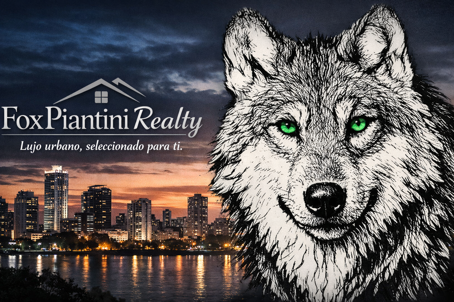 Comparativa de vivir en Piantini y Avenida Anacaona