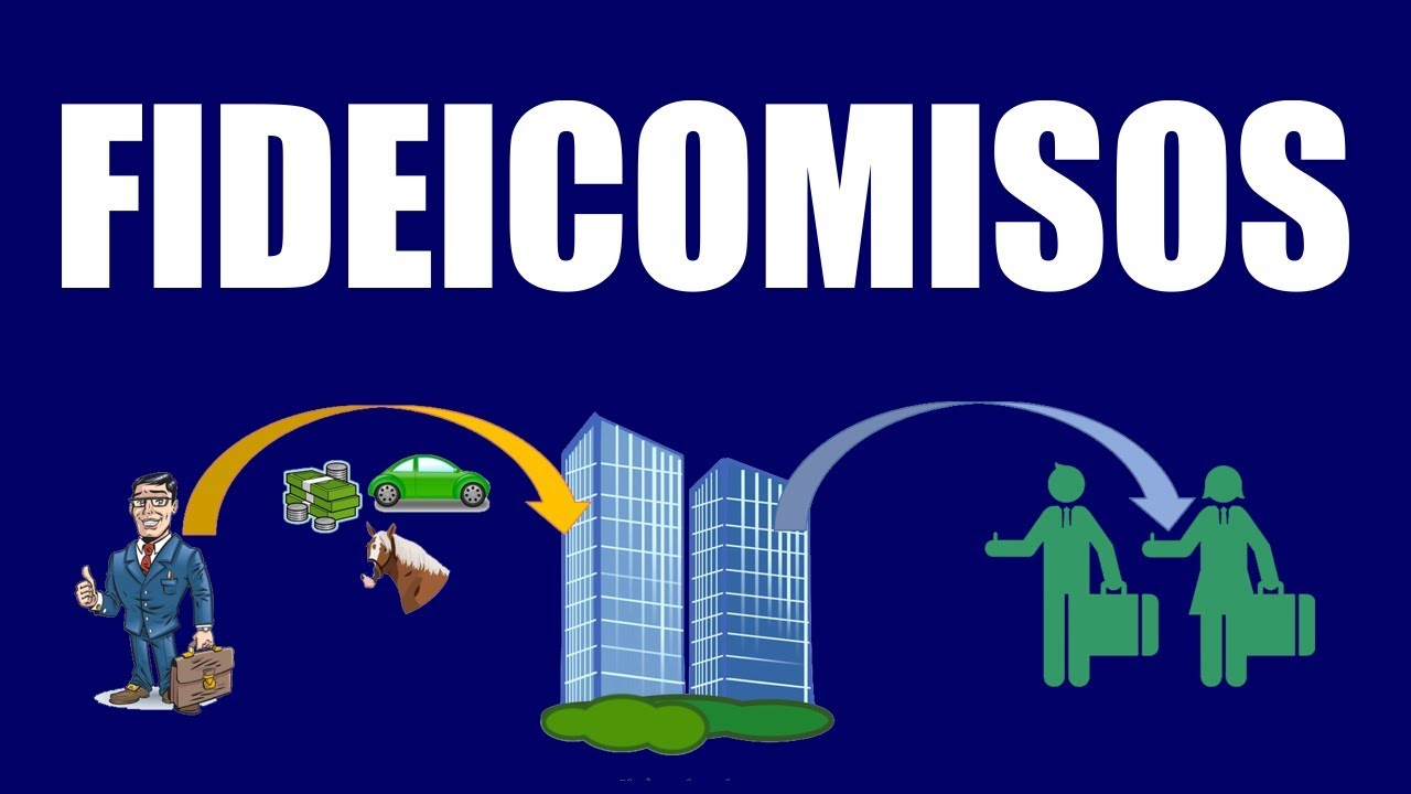 Fideicomisos inmobiliarios en Santo Domingo, FoxPiantini.com