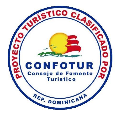 Beneficios de CONFOTUR en Santo Domingo – foxpiantini.com