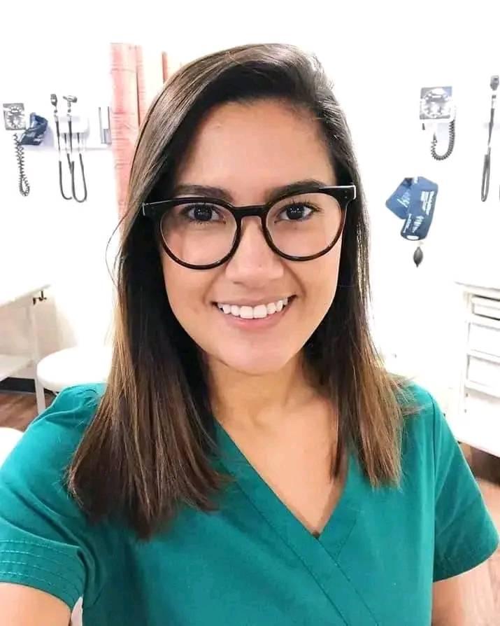 Alquiler y venta de apartamento en Piantini con FoxPiantini.com