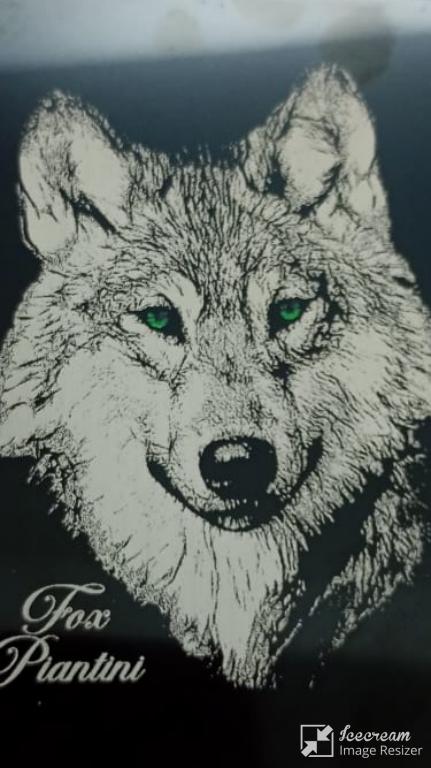 BA458 – NACO | 1 Hab | USD $1,100 FoxPiantini – Lujo urbano, seleccionado para ti.