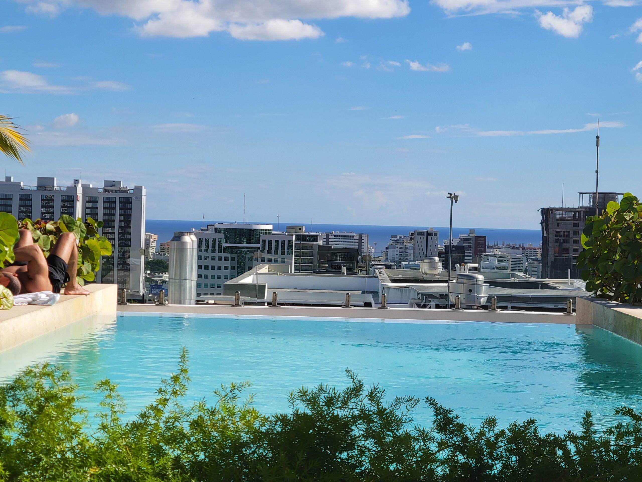 apartamento-en-venta-torre-monaco-12
